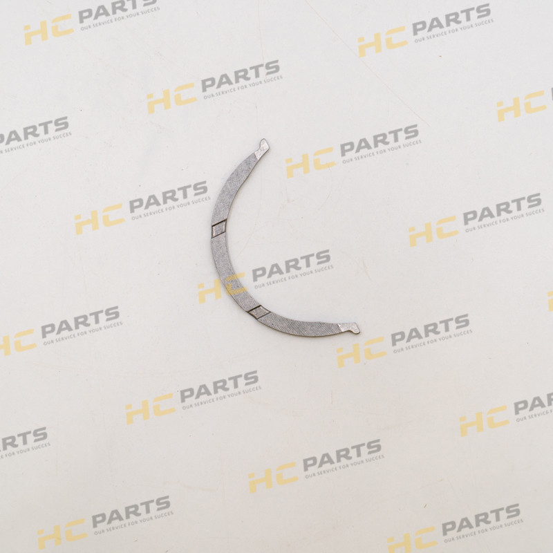 JCB Натяжное устройство для мини-экскаватора PERKINS KR KE HL HP