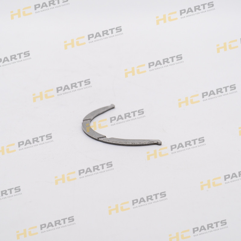 JCB Натяжное устройство для мини-экскаватора PERKINS KR KE HL HP