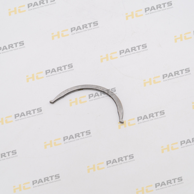 JCB Натяжное устройство для мини-экскаватора PERKINS KR KE HL HP