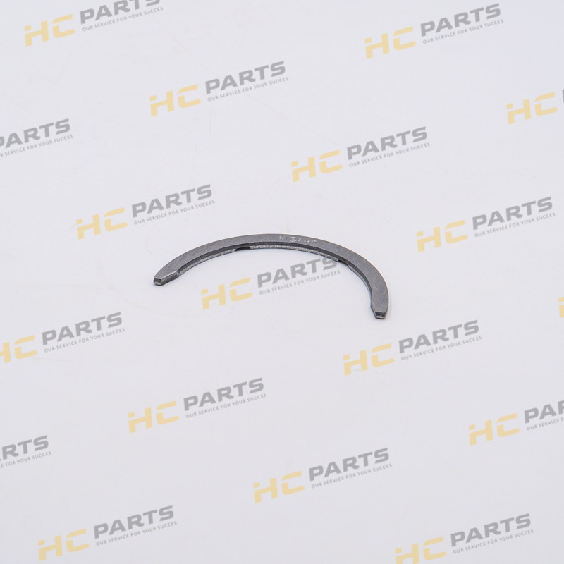 JCB Нажимная шайба PERKINS KR - PERKINS