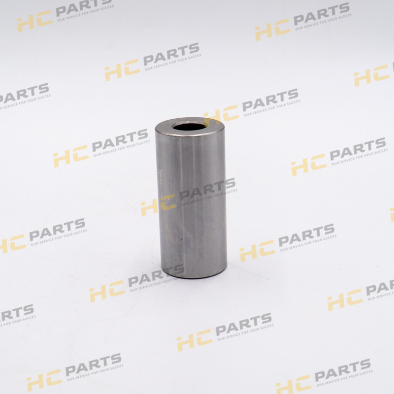 {_b0_} поршневой палец ISUZU 4HK1 6HK1-JS