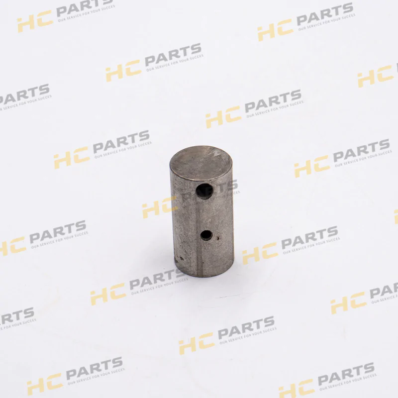 JCB штифт редуктора-AZERI PARTS
