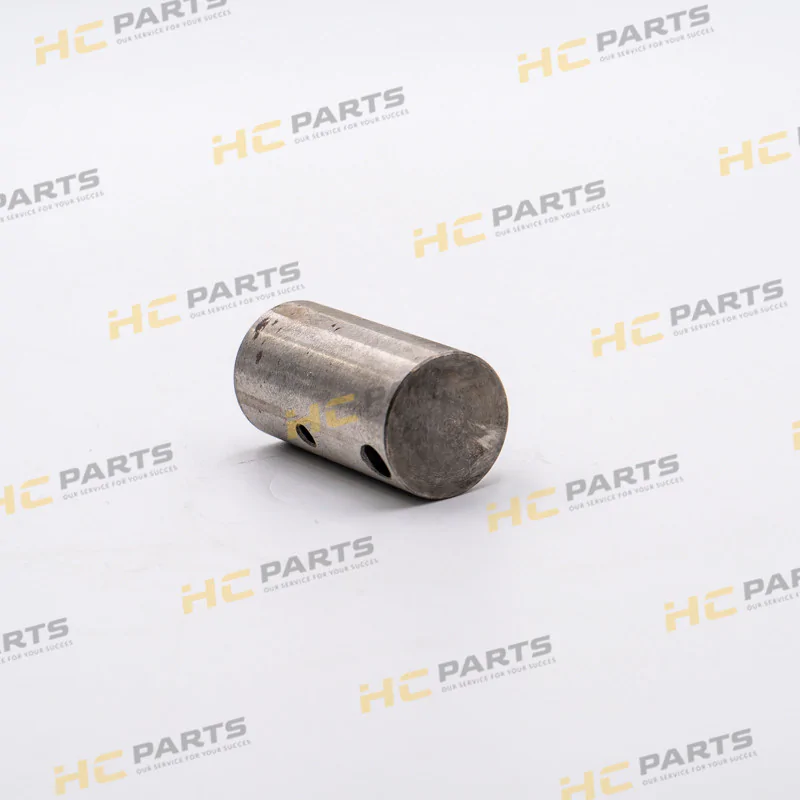 JCB Установочный штифт редуктора - AZERI PARTS