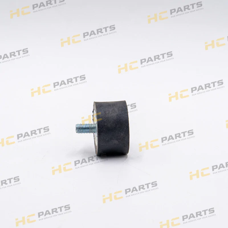 JCB Подушка гидравлического насоса - AZERI PARTS