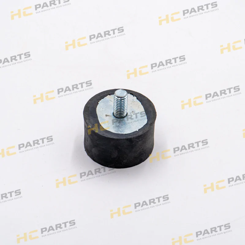 JCB Подушка гидравлического насоса - AZERI PARTS