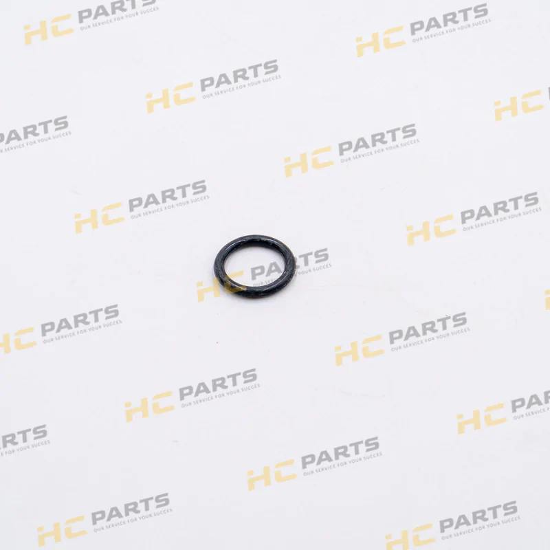 JCB Уплотнительное кольцо топливной форсунки DIESELMAX - AZERI PARTS