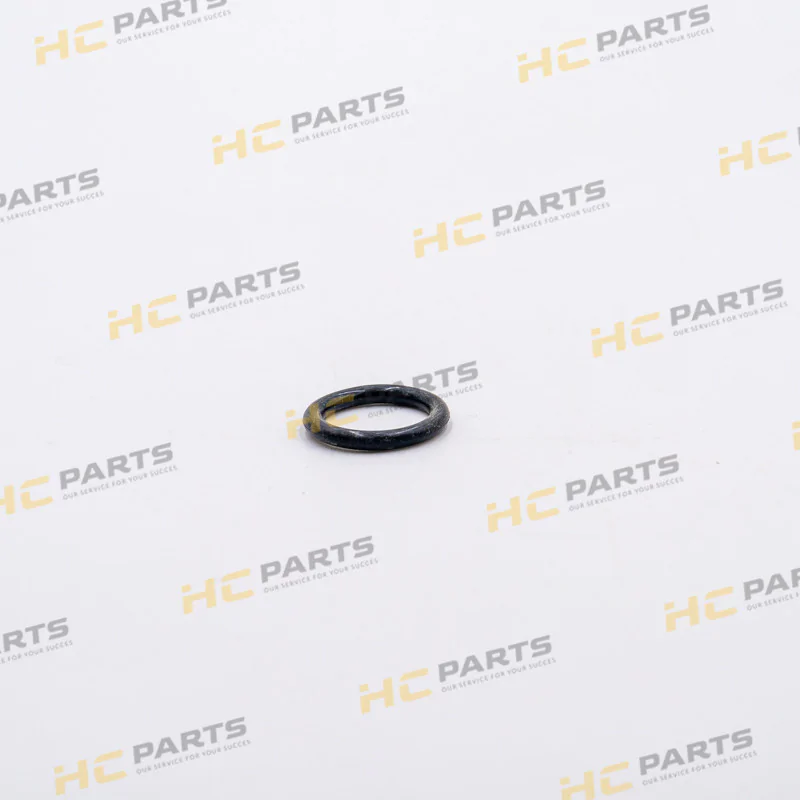 JCB Уплотнительное кольцо топливного насоса высокого давления DIESELMAX - AZERI PARTS