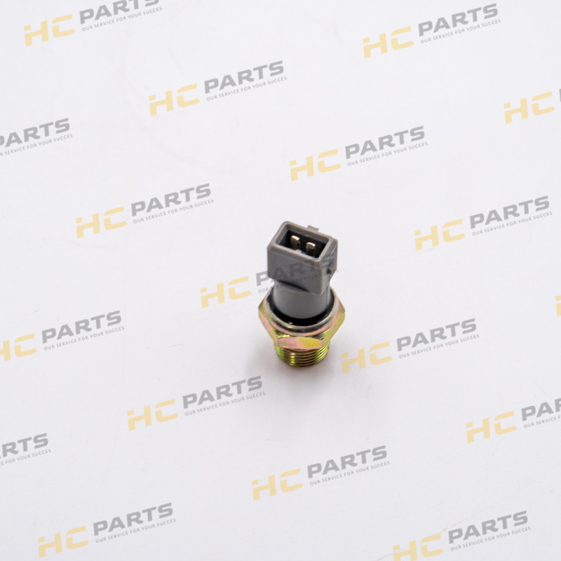 {_b0_} датчик давления масла коробка передач POWERSHIFT - 3CX 4CX AZERI PARTS