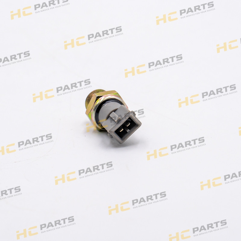 {_b0_} датчик давления масла коробка передач POWERSHIFT - 3CX 4CX AZERI PARTS