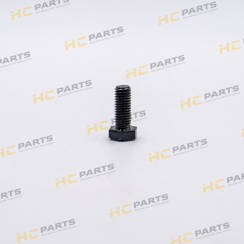 JCB Болт ступицы M10x25 - AZERI PARTS