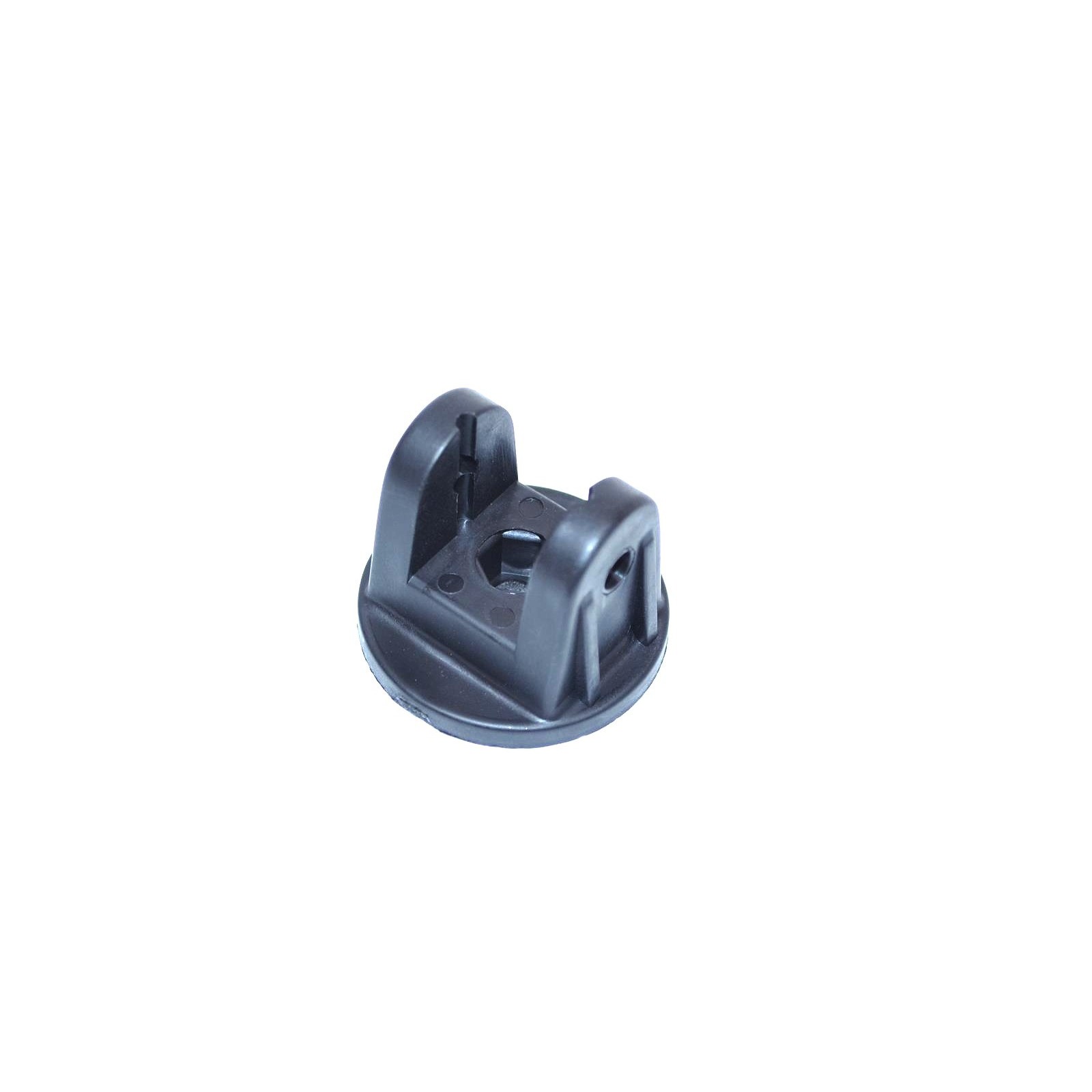 Поддержка Caterpillar 416C 426C