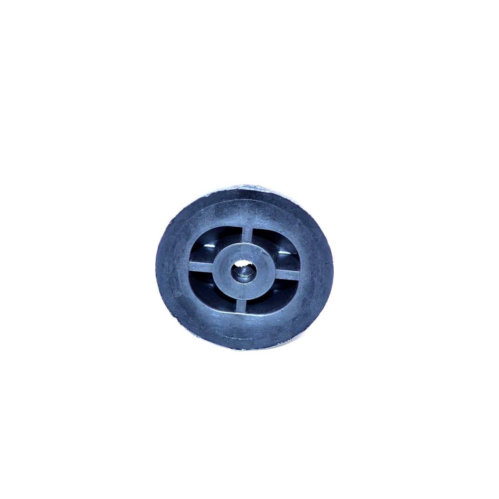 Поддержка Caterpillar 416C 426C
