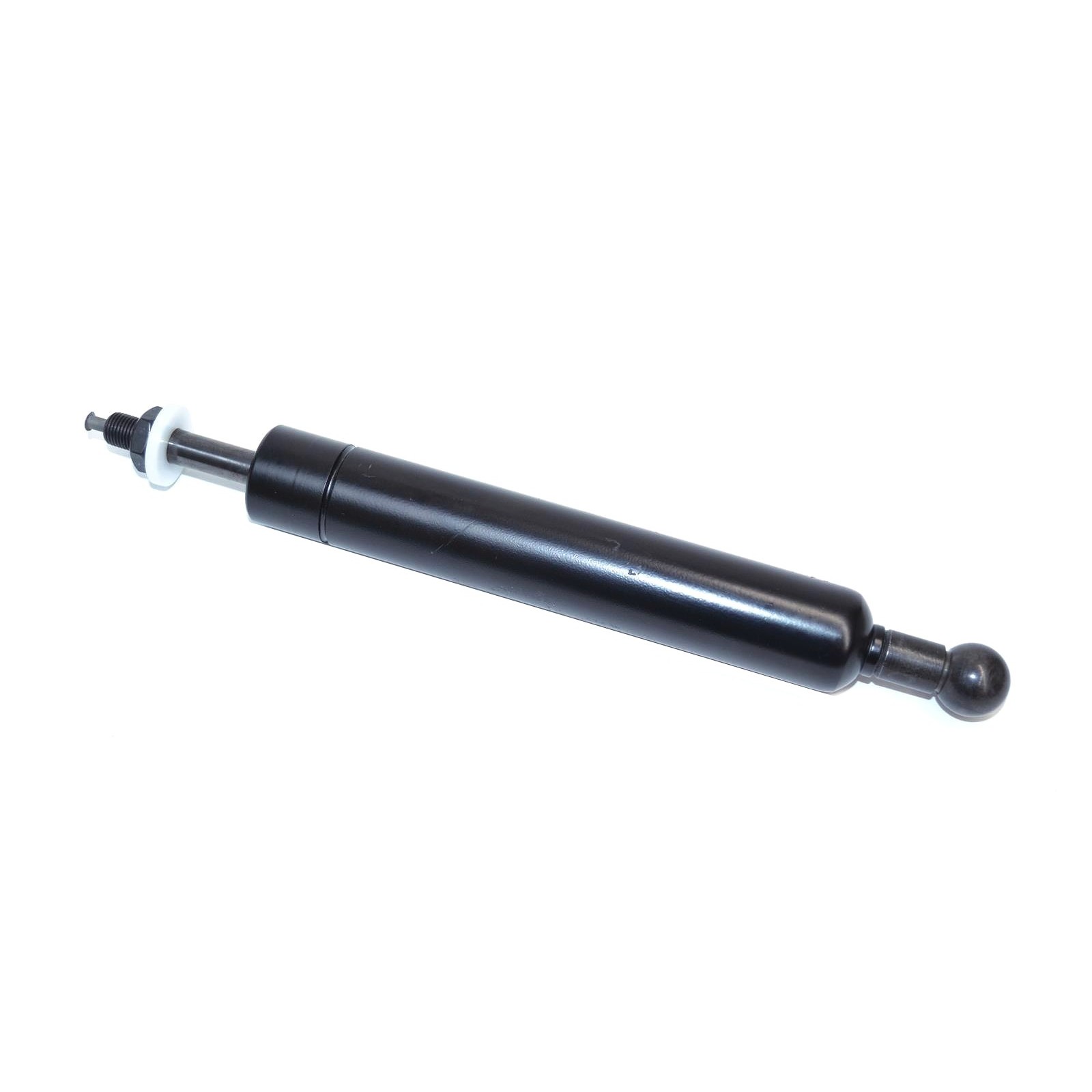 Газовый привод Stabilus Case NH 580M B100B