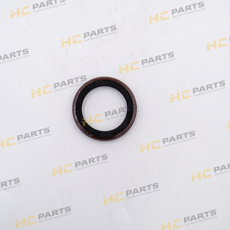 JCB Передний сальник коленчатого вала ISUZU 4JG1 - AZERI PARTS