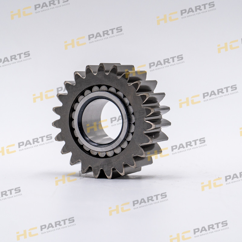 JCB Планетарная передача - JS AZERI PARTS
