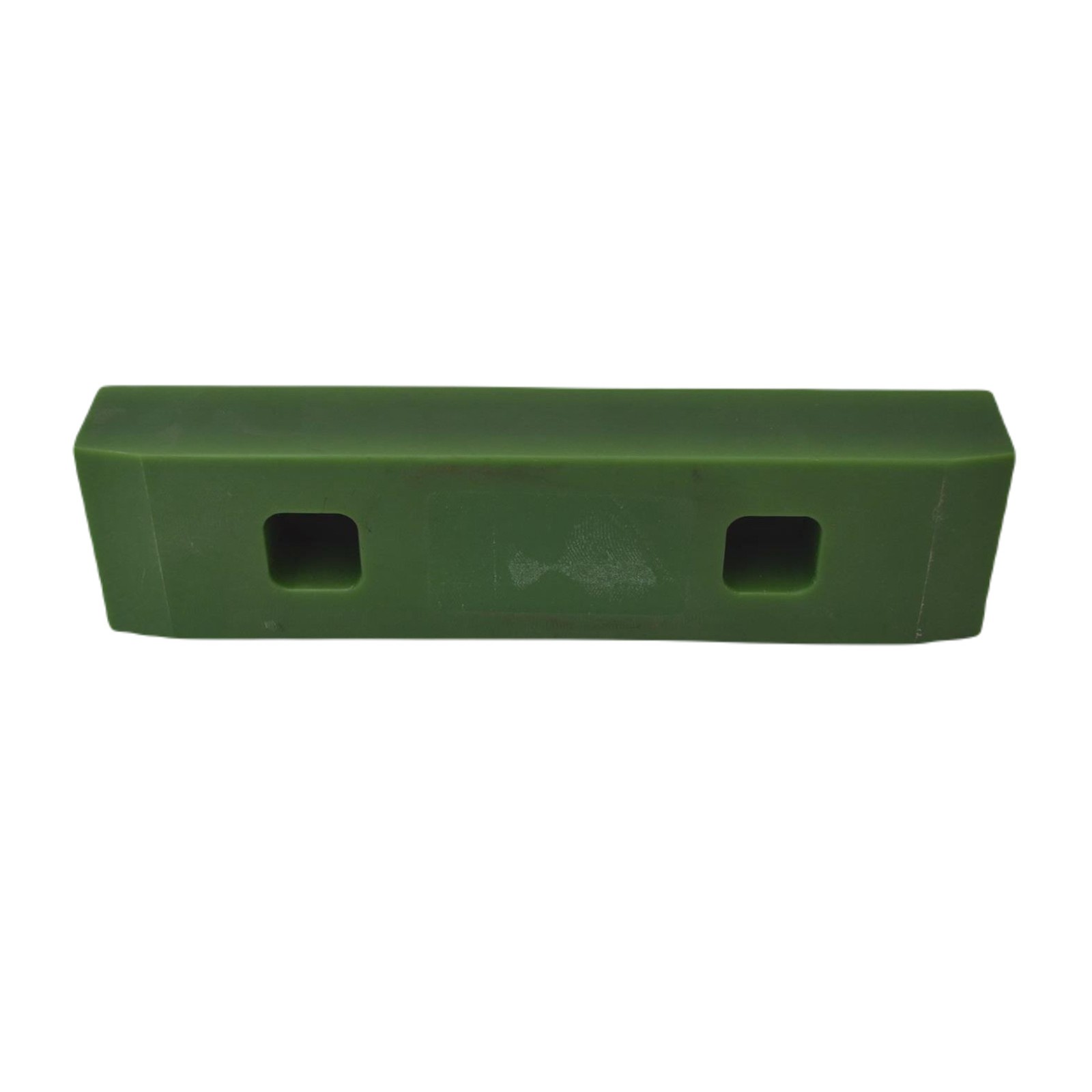 Скольжение стрелы телескопа Caterpillar TH82