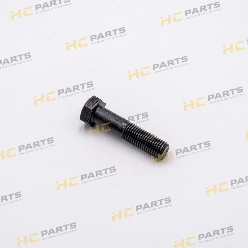 JCB Болт крепления картера моста M16x70