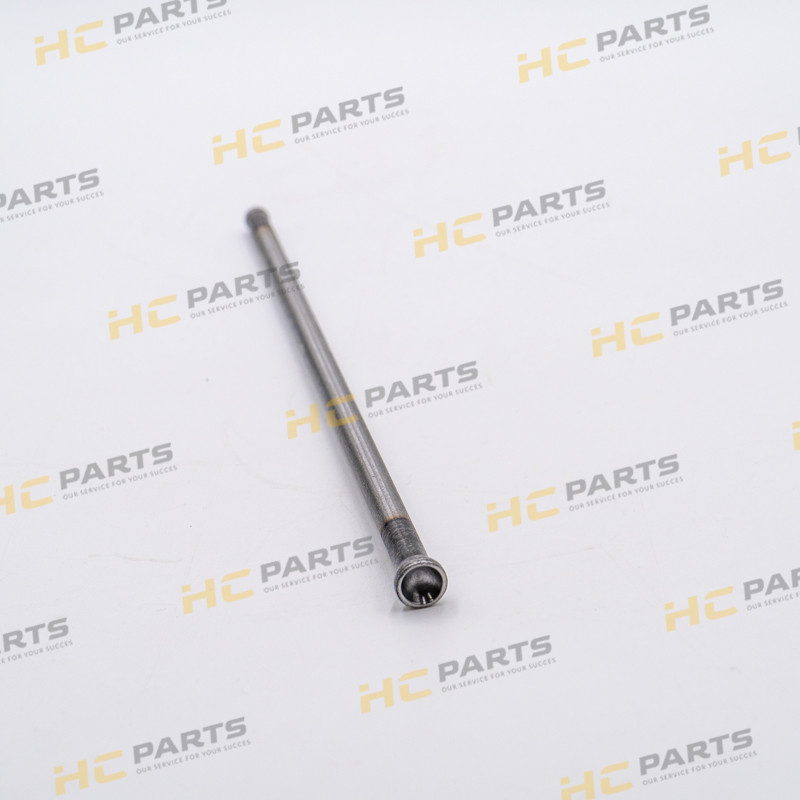 JCB Толкатель PERKINS LH LD LJ - PERKINS