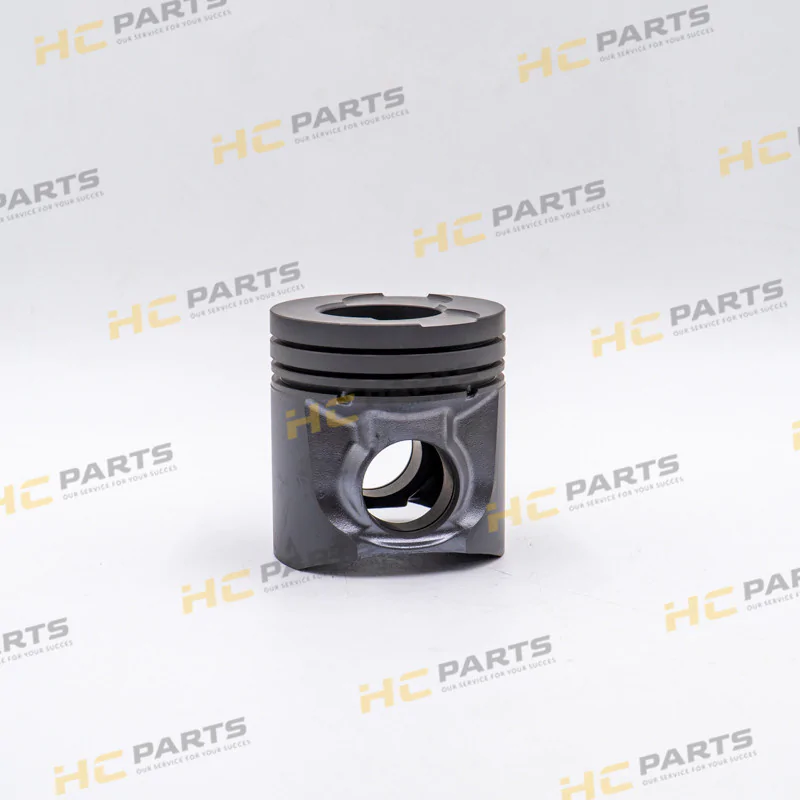 JCB поршень в сборе 103.00 mm 1004.42-AZERI PARTS