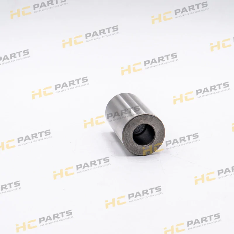JCB поршень в сборе 103.00 mm 1004.42-AZERI PARTS
