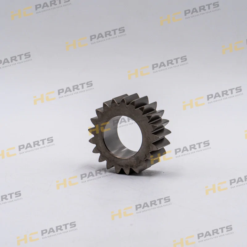 JCB Поворотный редуктор-спутник - AZERI PARTS