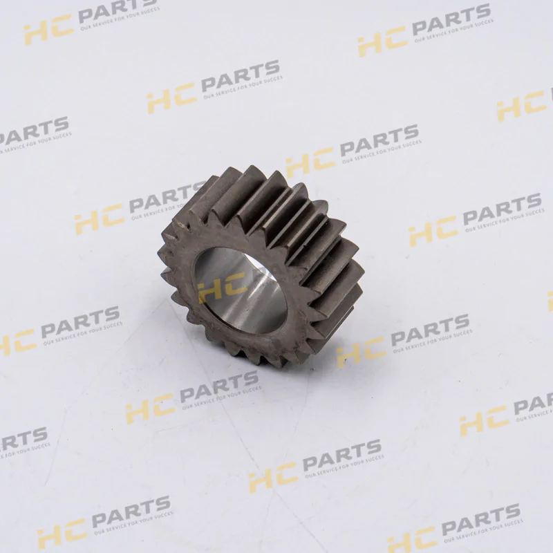 JCB Сателлит редуктора - AZERI PARTS