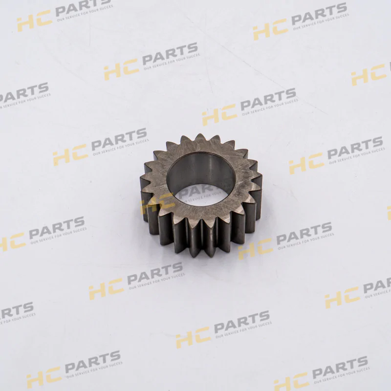 JCB Сателлит редуктора - AZERI PARTS