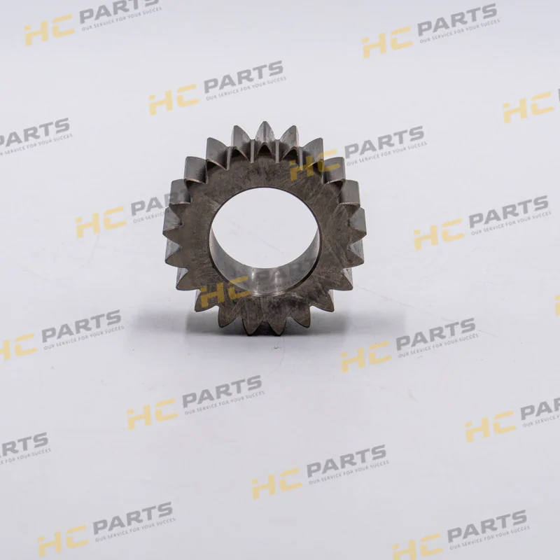 JCB Сателлит редуктора - AZERI PARTS