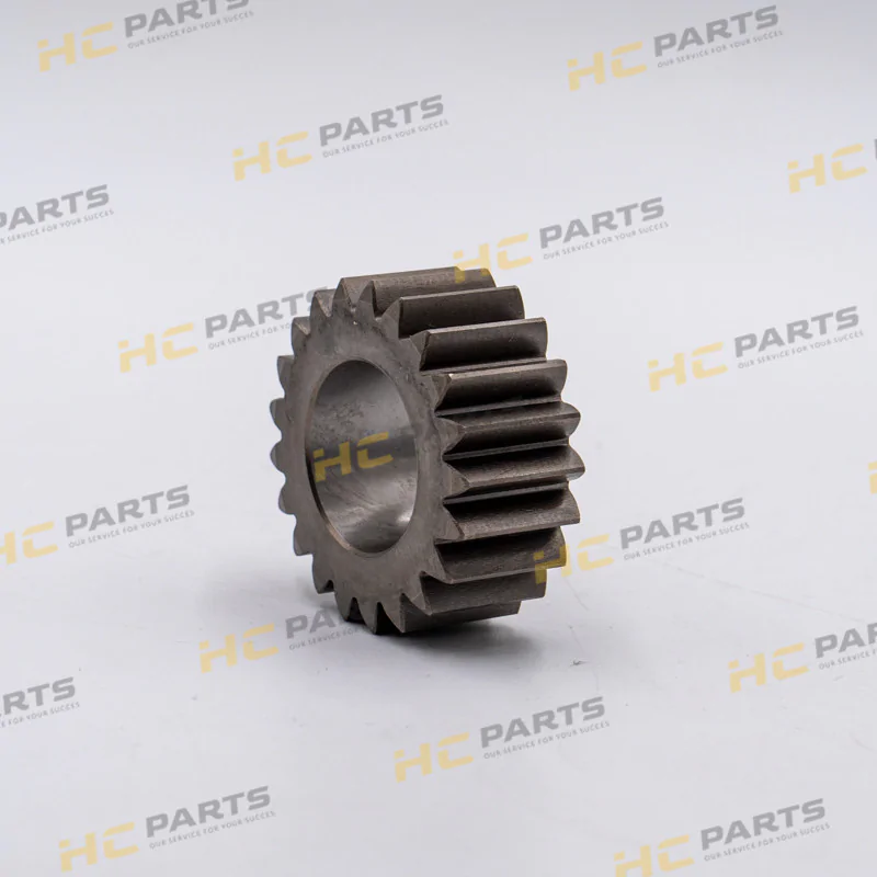 JCB Сателлит редуктора - AZERI PARTS