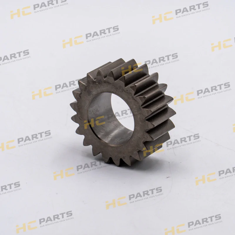JCB Поворотный редуктор-спутник - AZERI PARTS