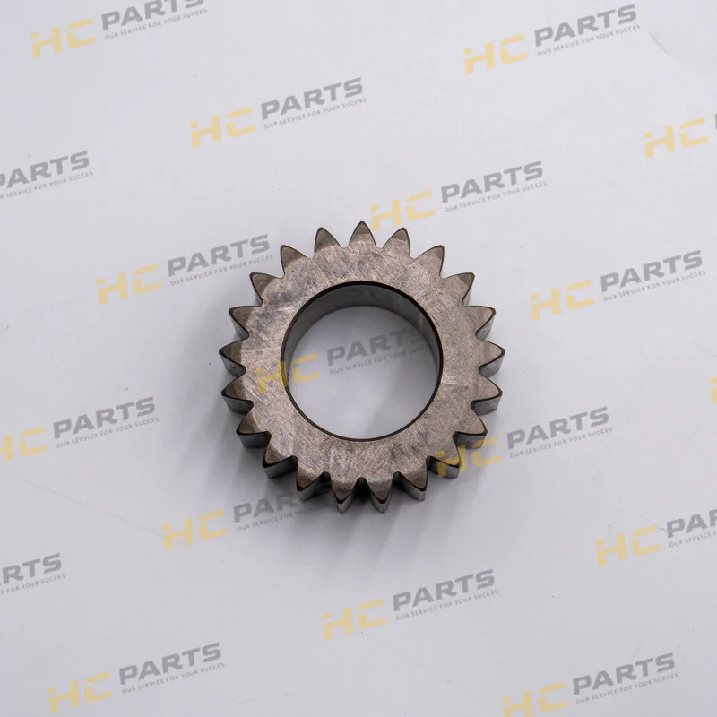 JCB Сателлит редуктора - AZERI PARTS