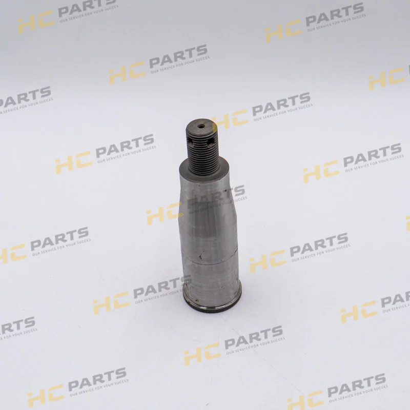 JCB Шкворень 51x186 мм - AZERI PARTS