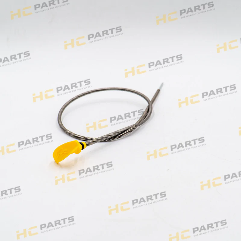 JCB Масляный щуп DIESELMAX - AZERI PARTS