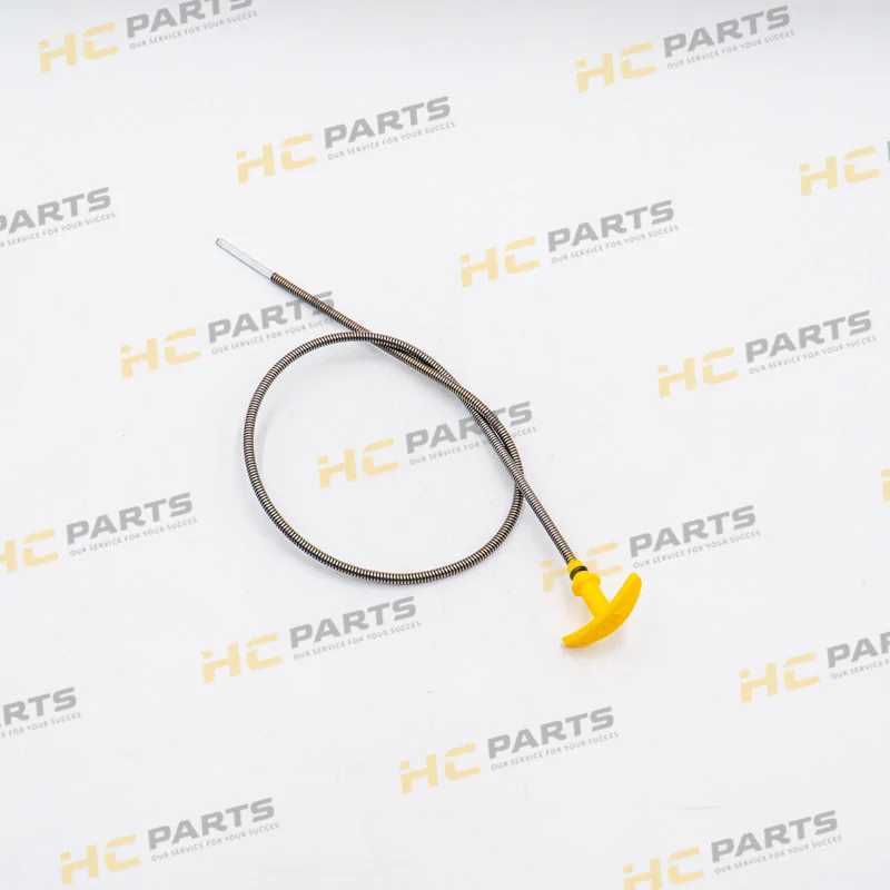 JCB Масляный щуп DIESELMAX - AZERI PARTS