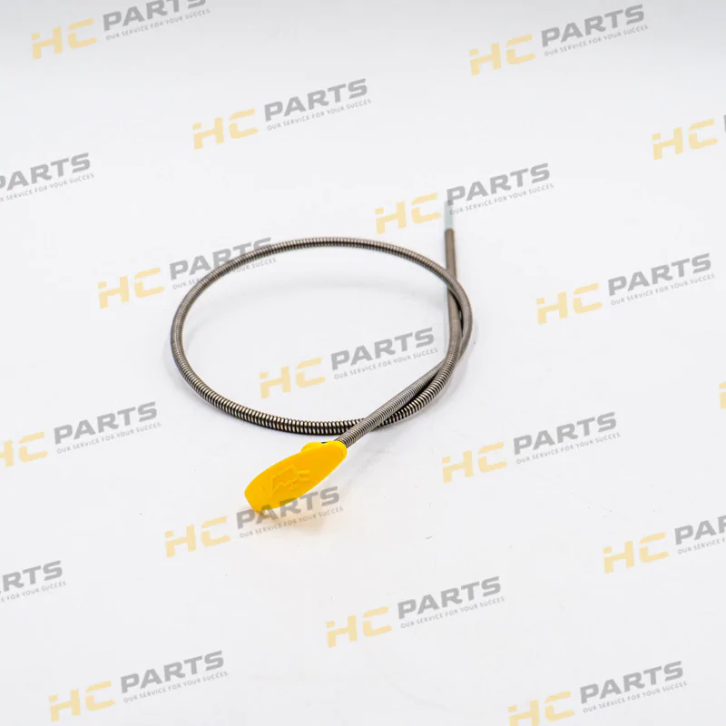 JCB Масляный щуп DIESELMAX - AZERI PARTS