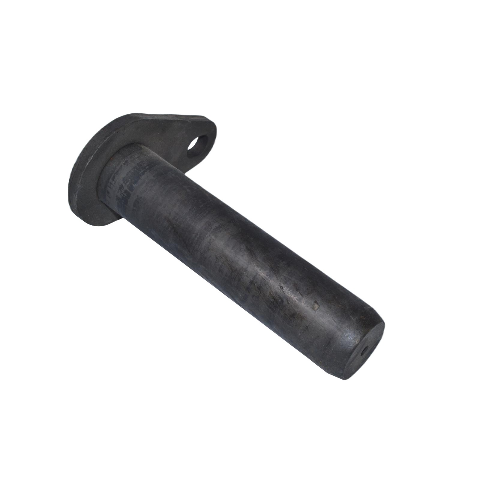 Sworzeń 200x45mm NEW HOLLAND Case B100 LB95 695SM