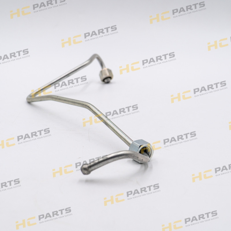 JCB Заправочный шланг № 2 PERKINS AR AK AS - PERKINS