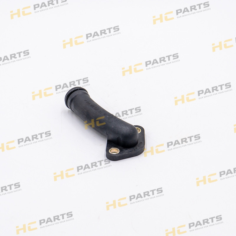 {_b0_} муфта водяного насоса PERKINS RG RJ-AZERI PARTS