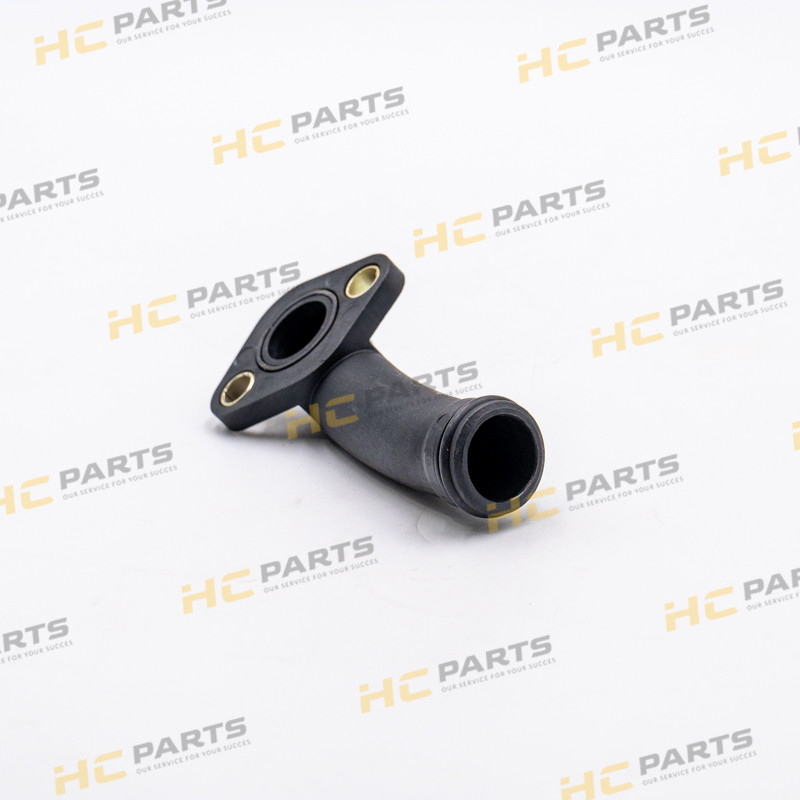 {_b0_} муфта водяного насоса PERKINS RG RJ-AZERI PARTS
