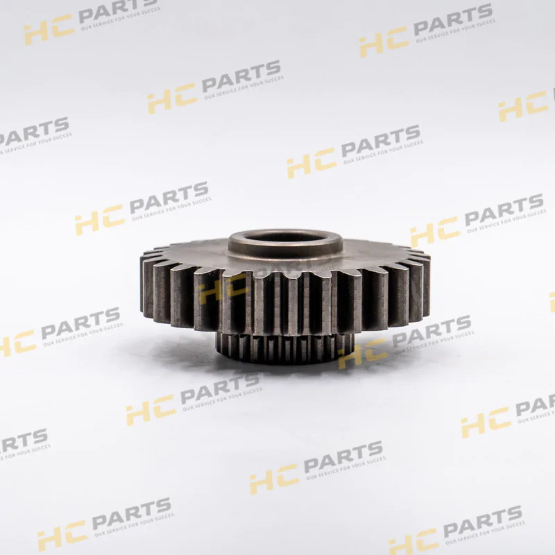 JCB Солнечная шестерня — OEM