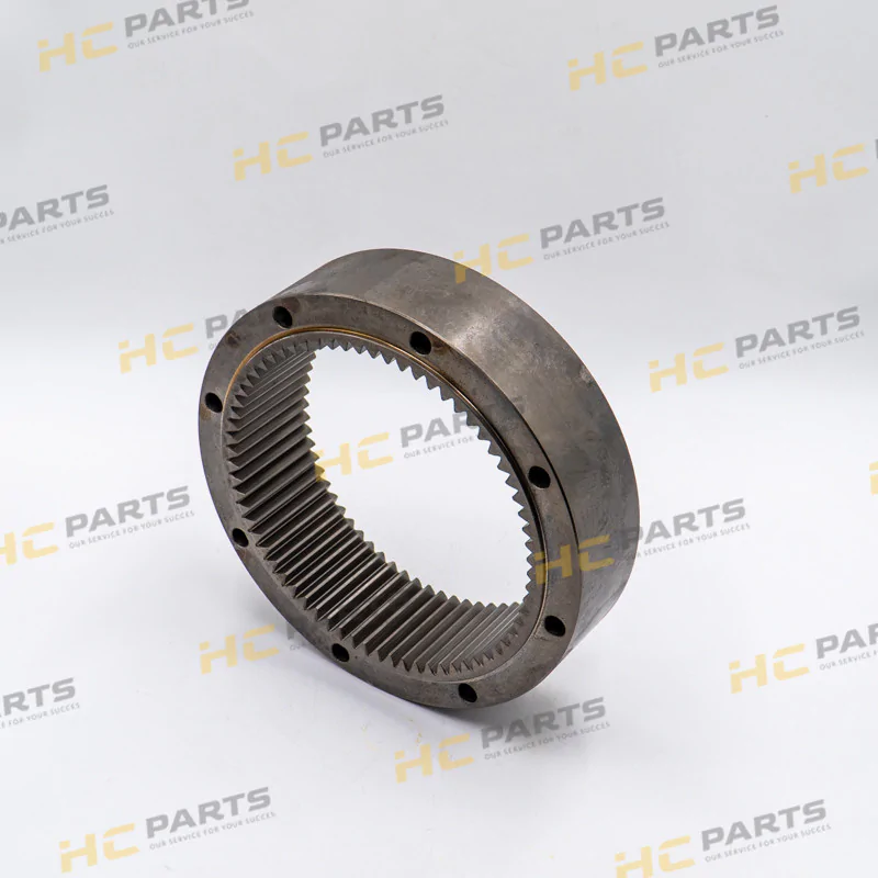 JCB Зубчатое колесо поворотного редуктора - AZERI PARTS