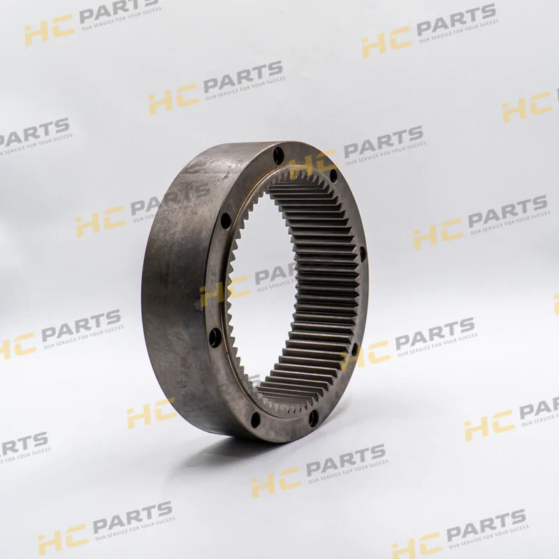 JCB Зубчатое колесо поворотного редуктора - AZERI PARTS