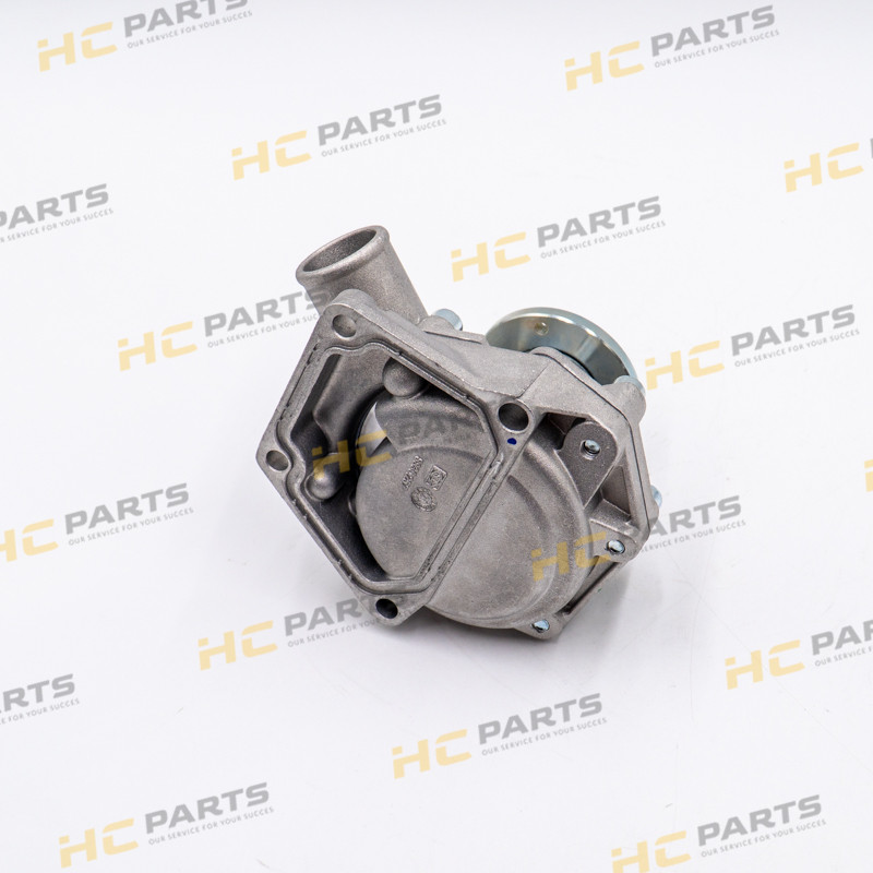 JCB Водяной насос KOHLER - OEM