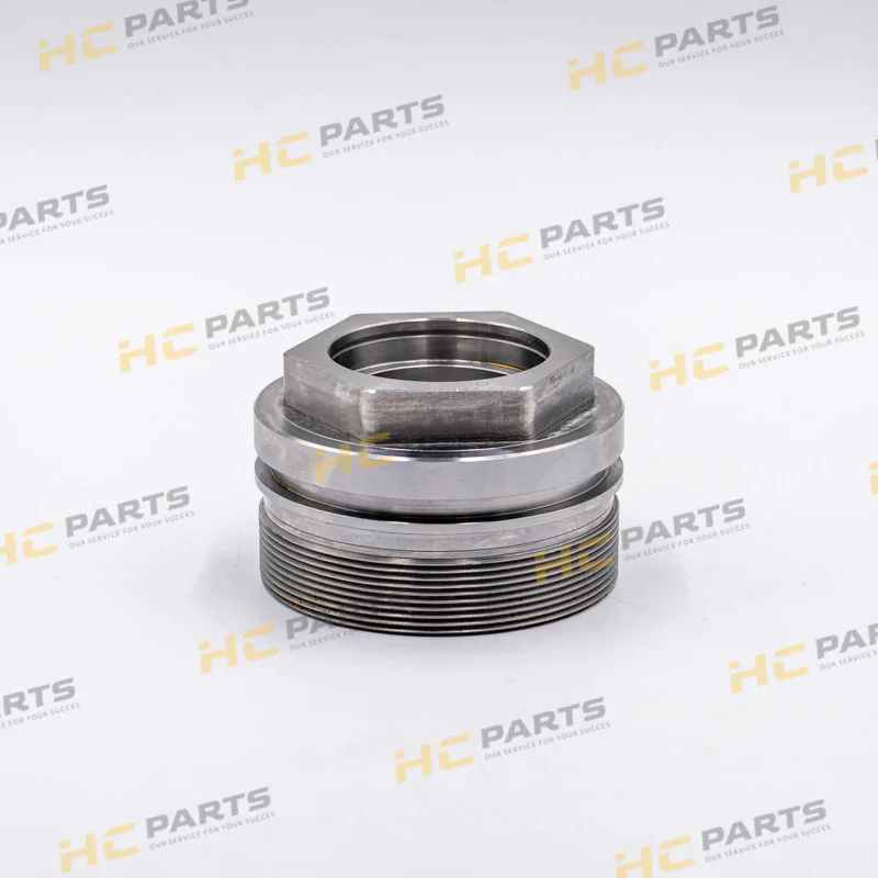 JCB Сальник цилиндра 50x90 мм - AZERI PARTS
