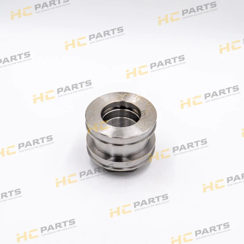 {_b0_} поршень привода 60x110mm-AZERI PARTS