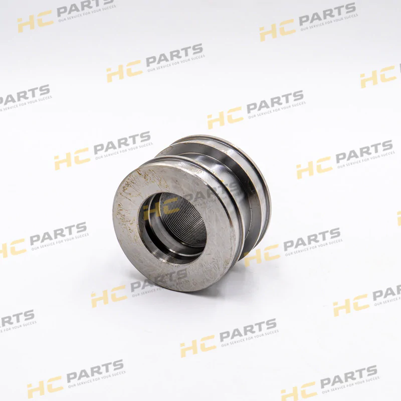 {_b0_} поршень привода 60x110mm-AZERI PARTS