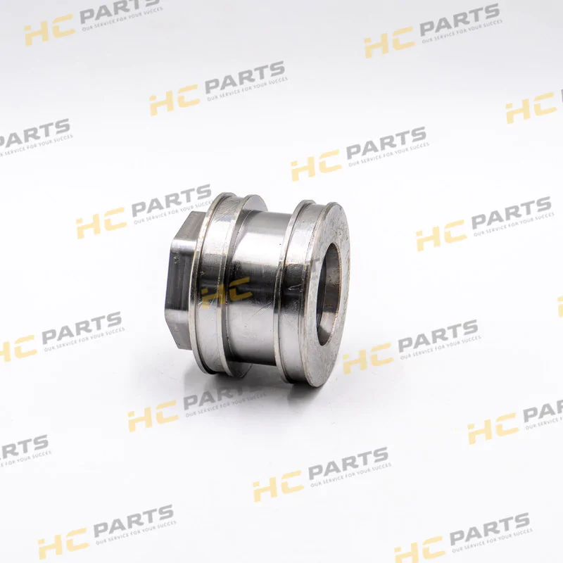 {_b0_} поршень привода 60x110mm-AZERI PARTS