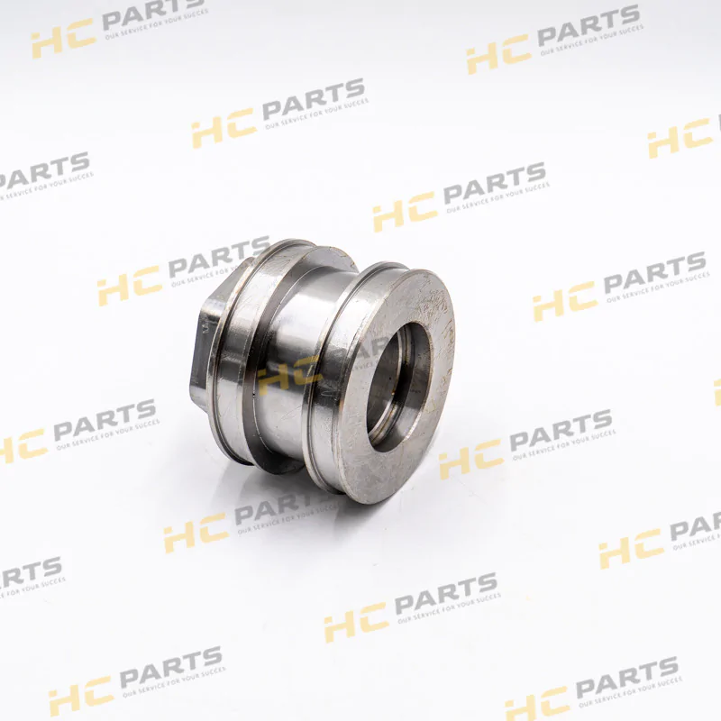 {_b0_} поршень привода 60x110mm-AZERI PARTS