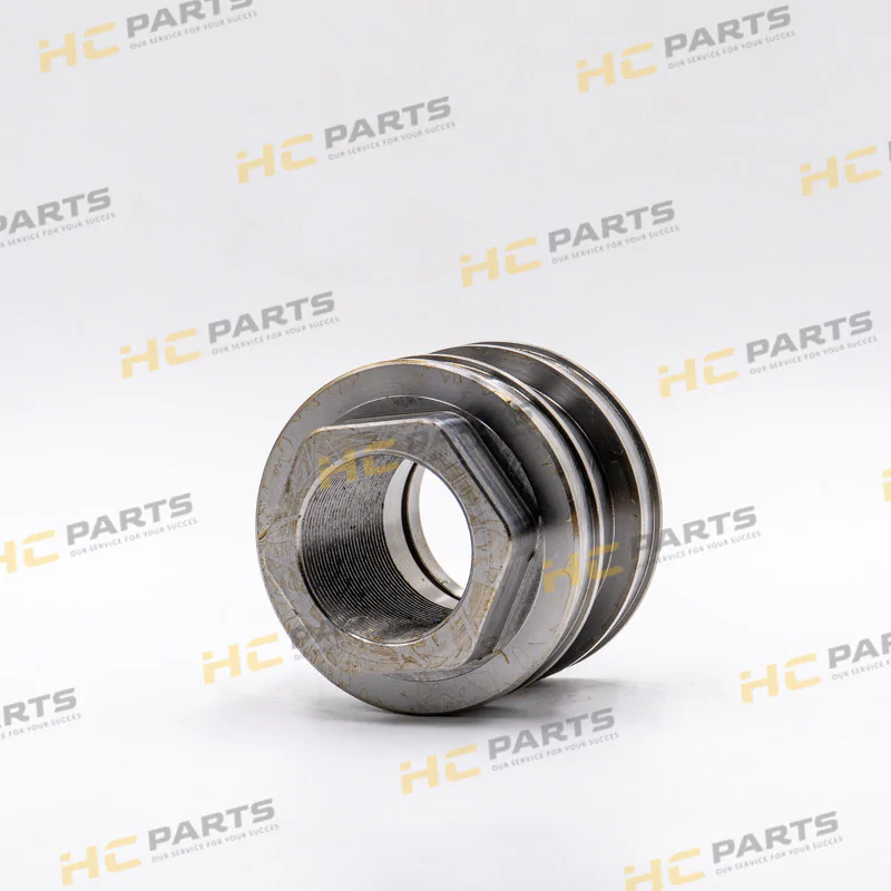{_b0_} поршень привода 60x110mm-AZERI PARTS