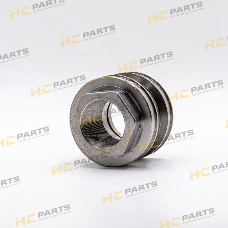 {_b0_} поршень привода 60x110mm-AZERI PARTS